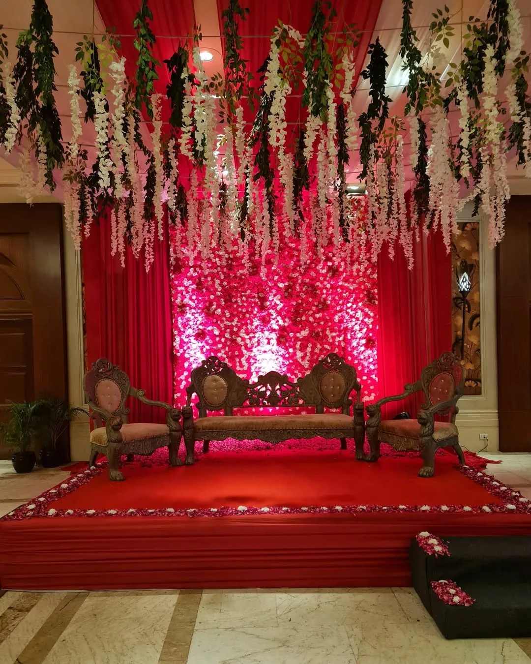 Portfolio 7