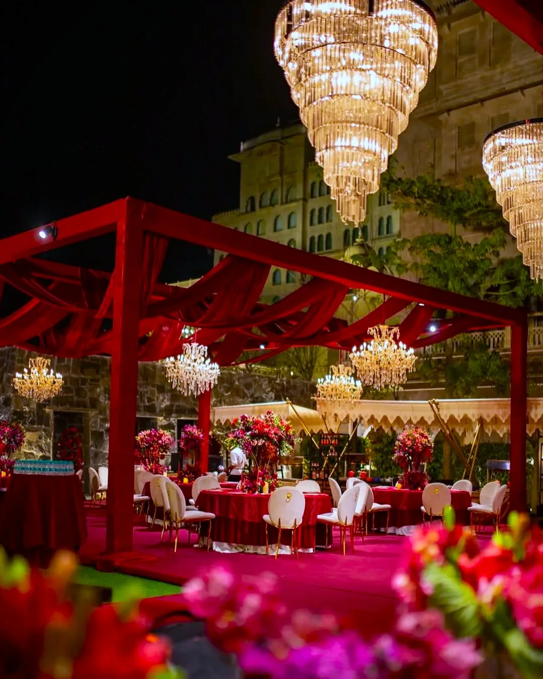 Portfolio 10