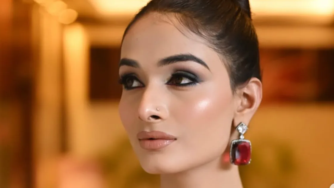 Makeover by Juhi 2