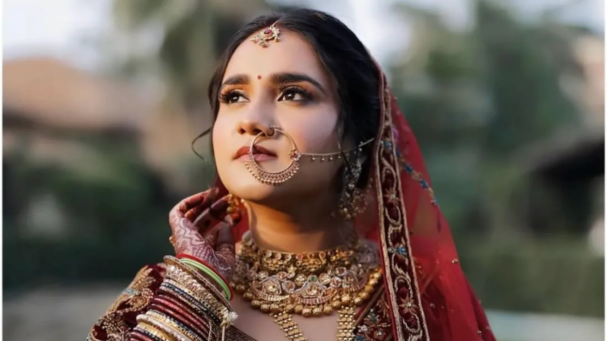 Ritcha Rao 4