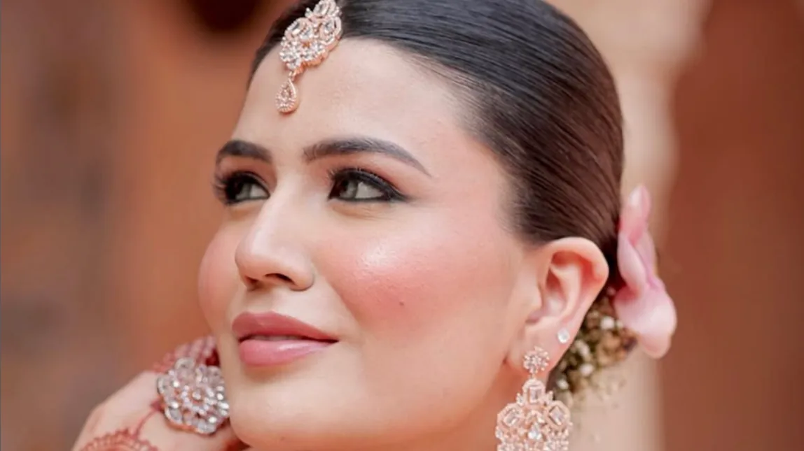 Ritcha Rao 5