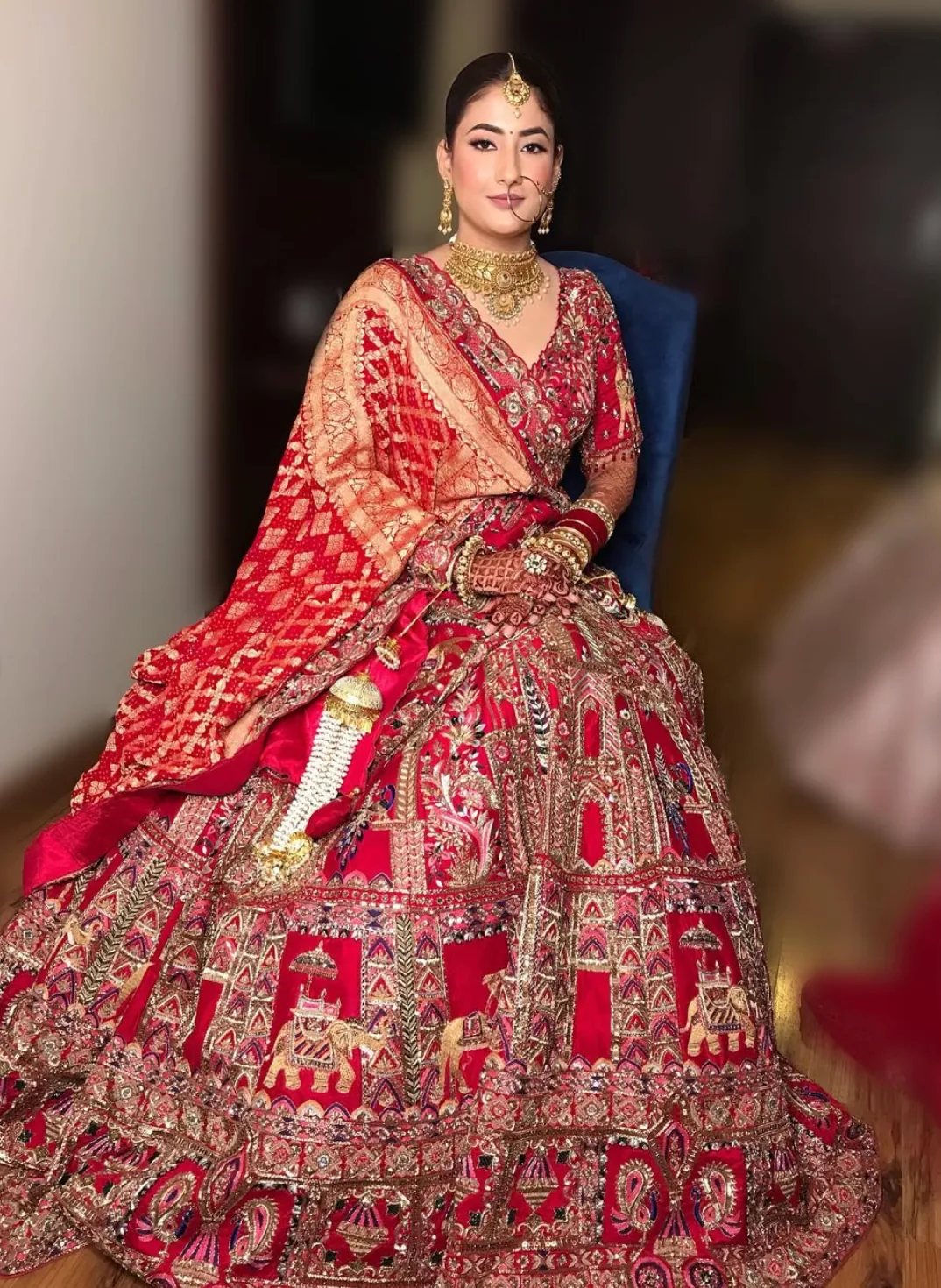 Portfolio 14