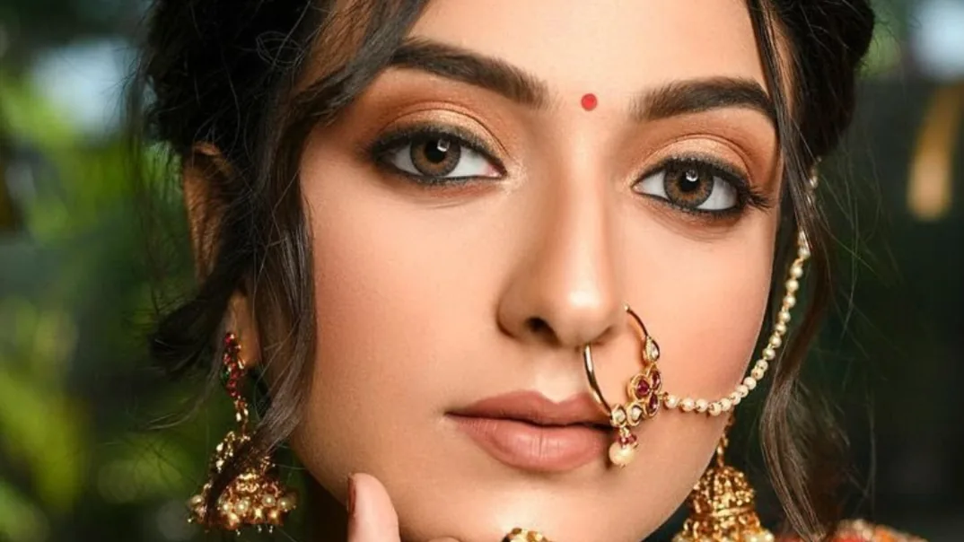 Makeup By Garima 2