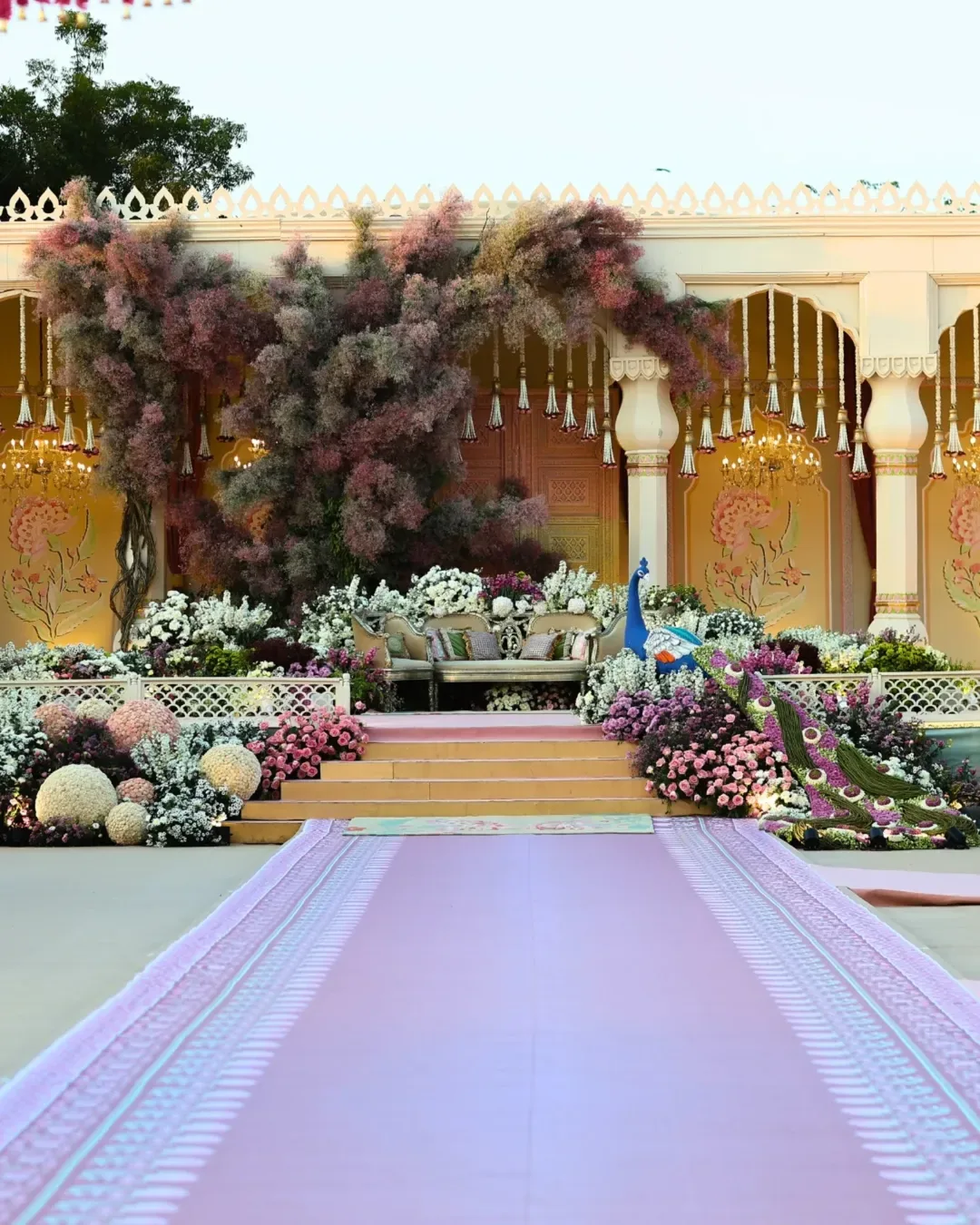 Portfolio 9
