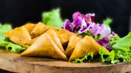 Leat  Catering