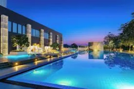 Karma Lakelands 4