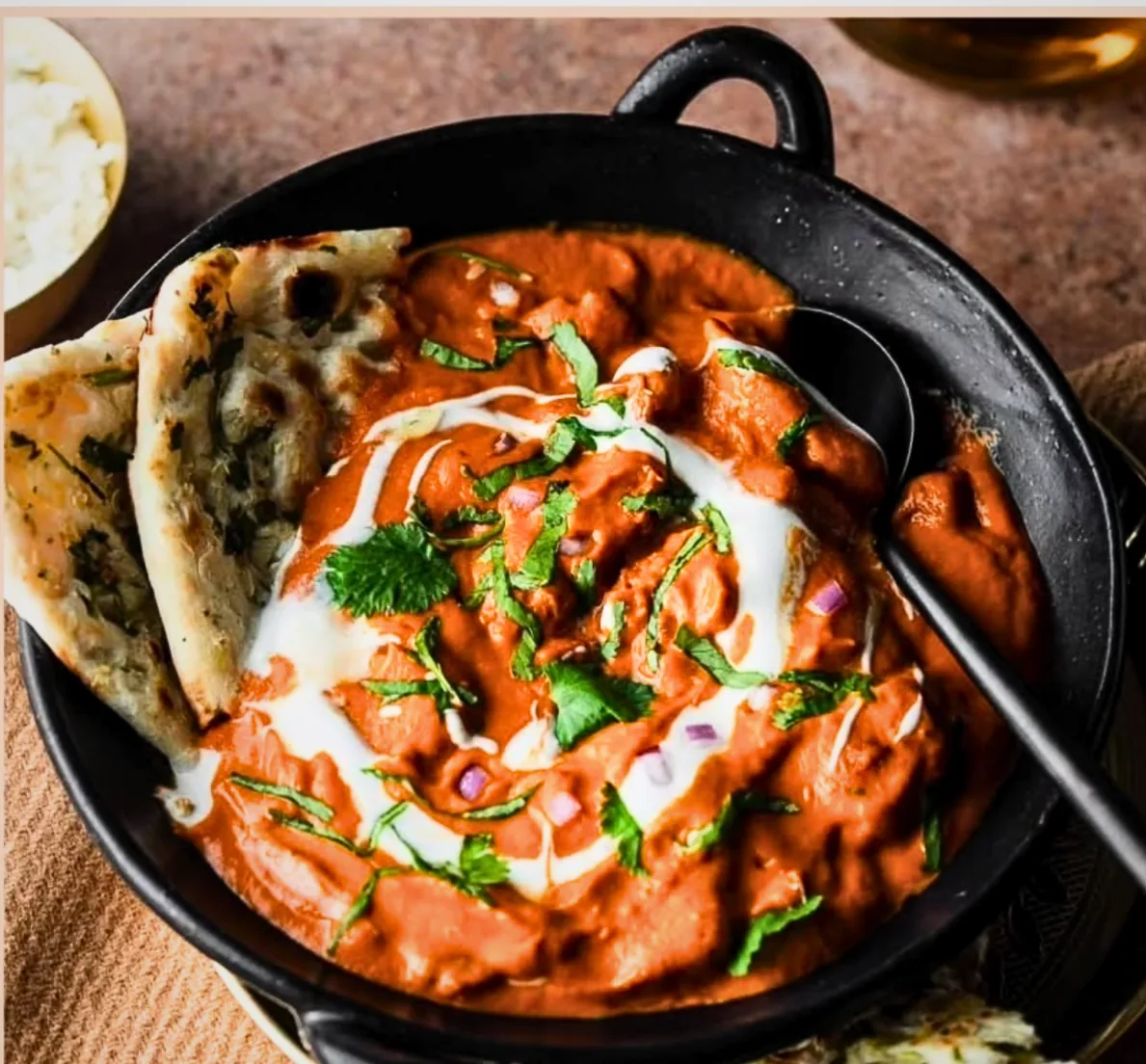Urban Desi Food Solutions 2