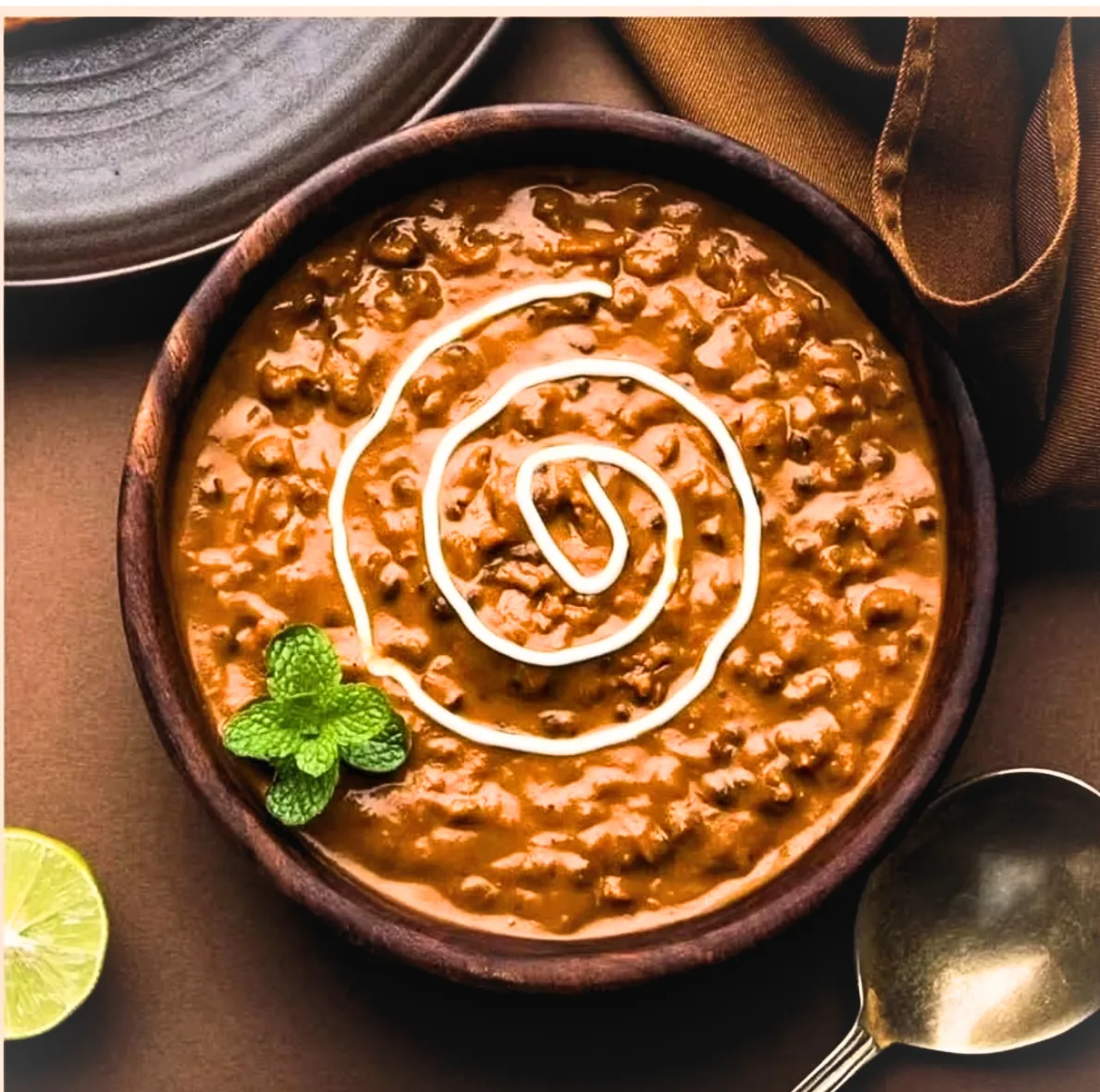 Urban Desi Food Solutions 3