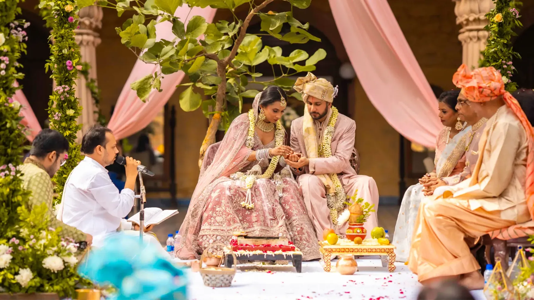 Rikaar Films 1