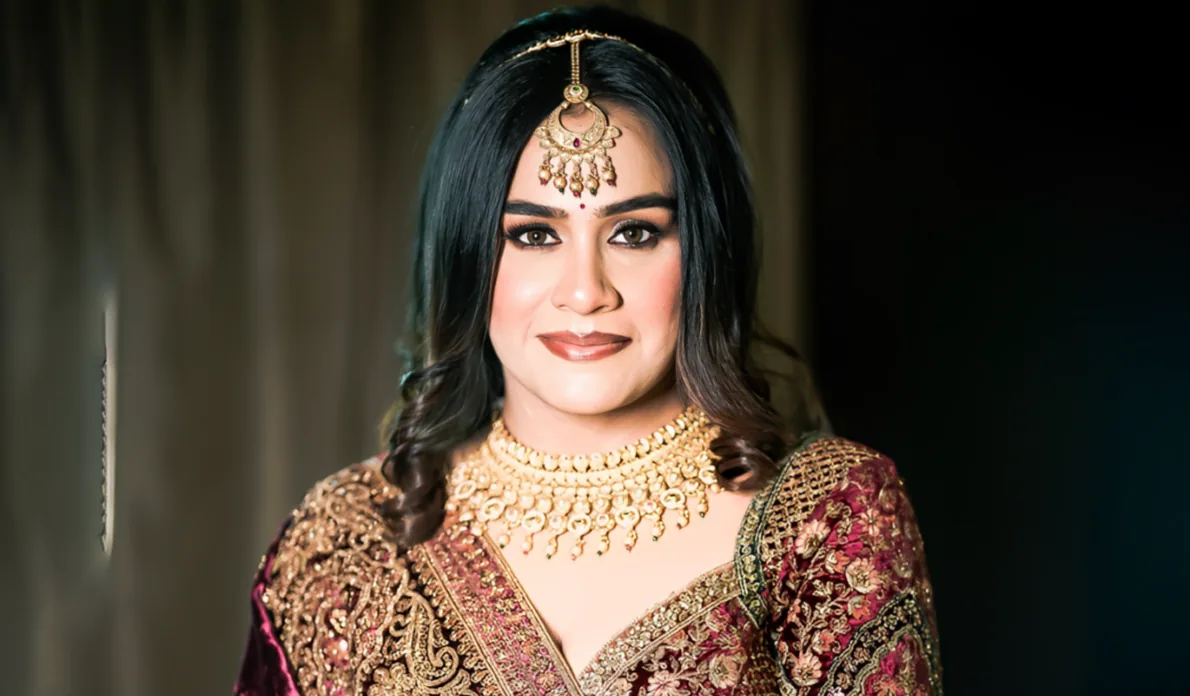 Wedding Shedding 2