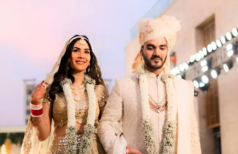 Happy Frames