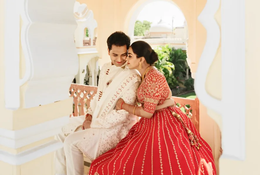 Shashank images 3