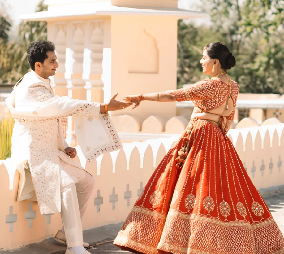 Shashank images 4
