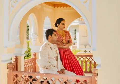 Shashank images 5