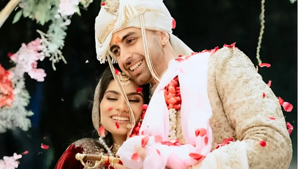 Wedding Kalakaar
