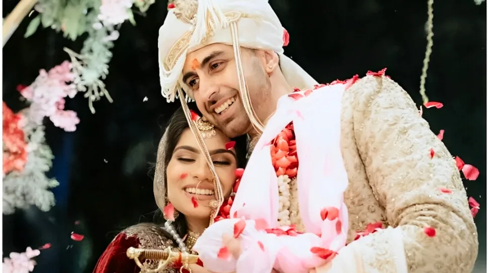 Wedding Kalakaar 1