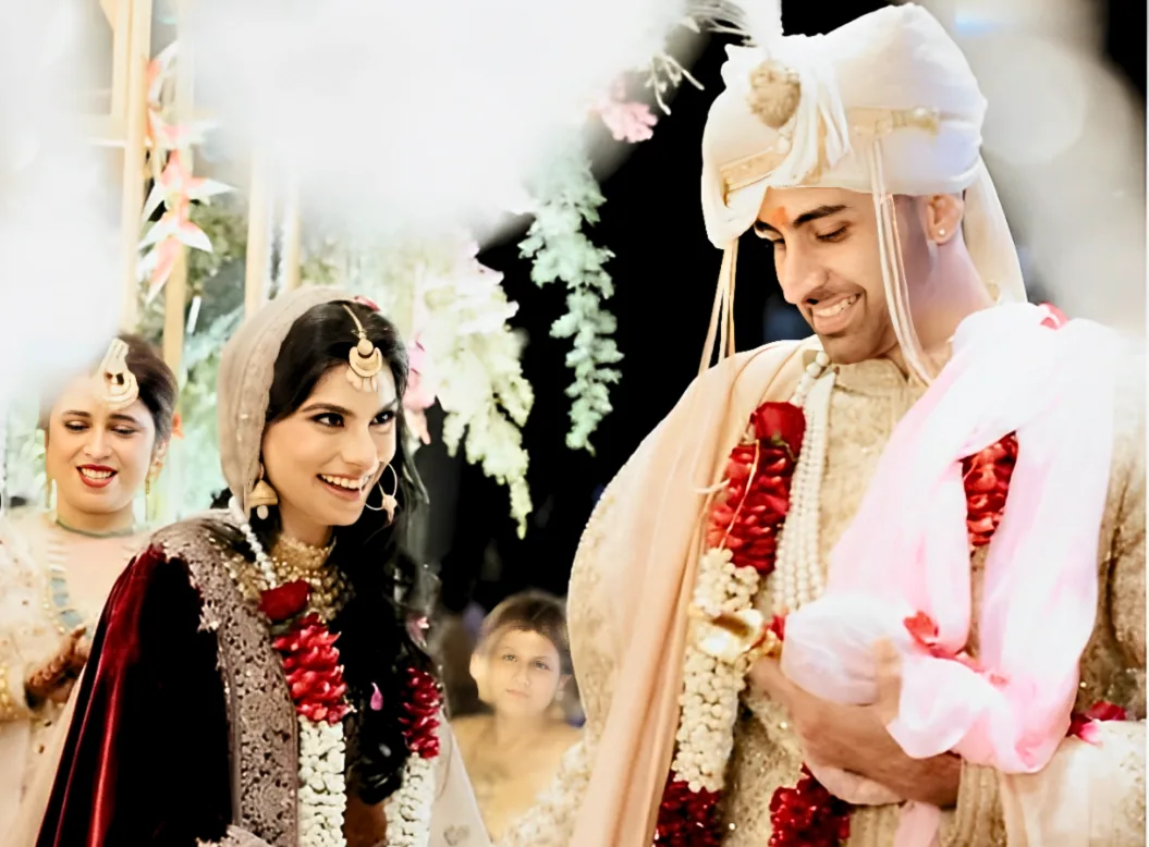 Wedding Kalakaar 3