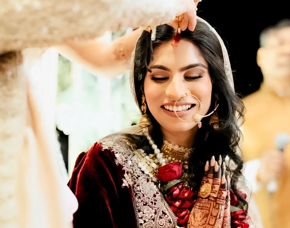 Wedding Kalakaar 4