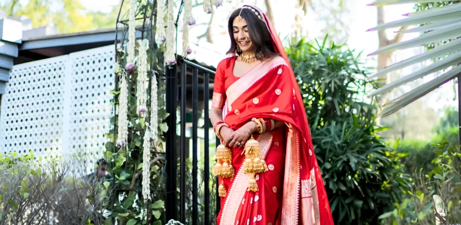 Ritu Mago Weddings and Events 2
