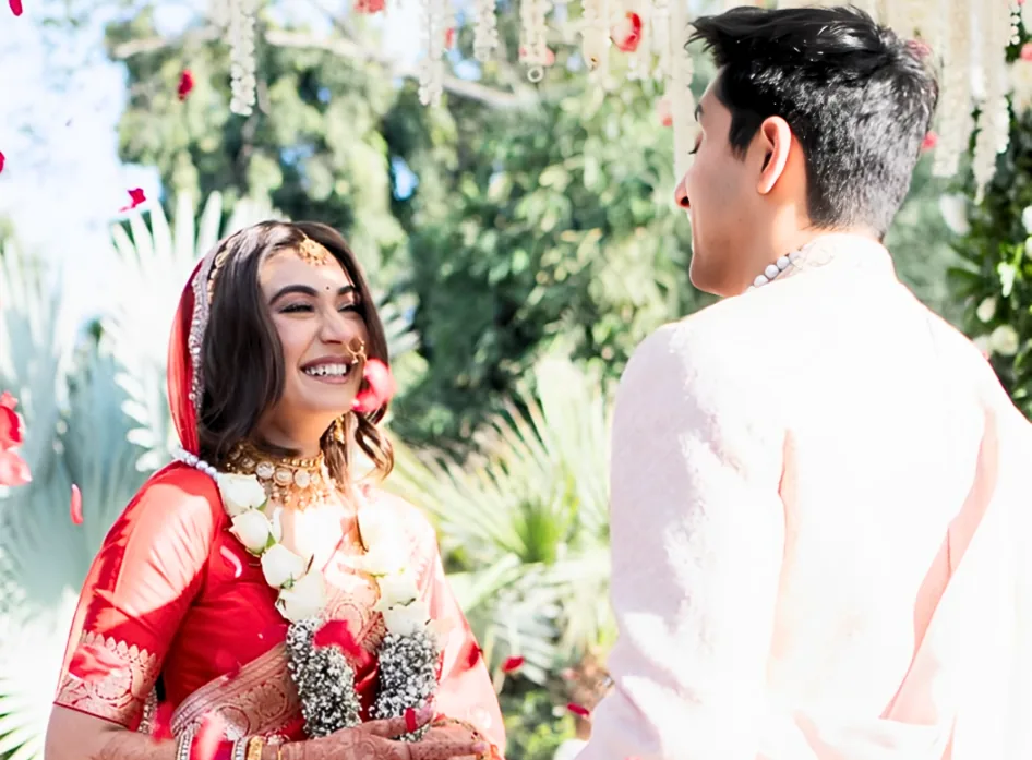 Ritu Mago Weddings and Events 4