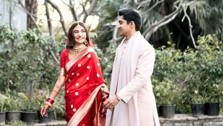 Ritu Mago Weddings and Events 5