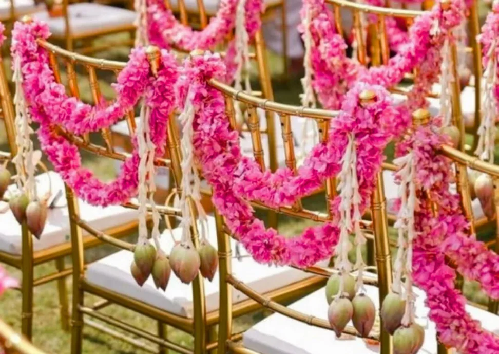 Blooming Events 2