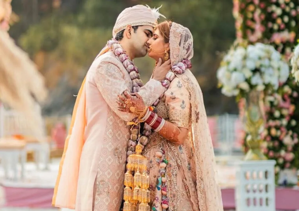 Best Wedding Planner 2
