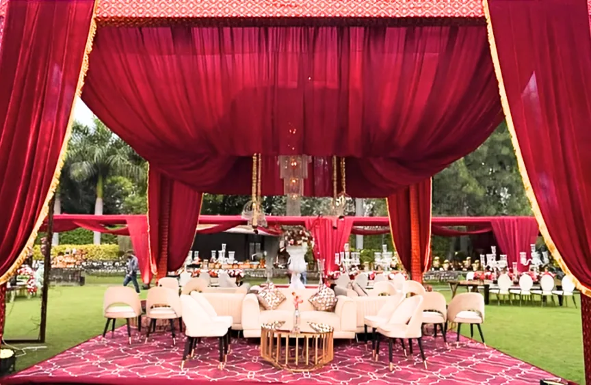 Dreamline Decors 2