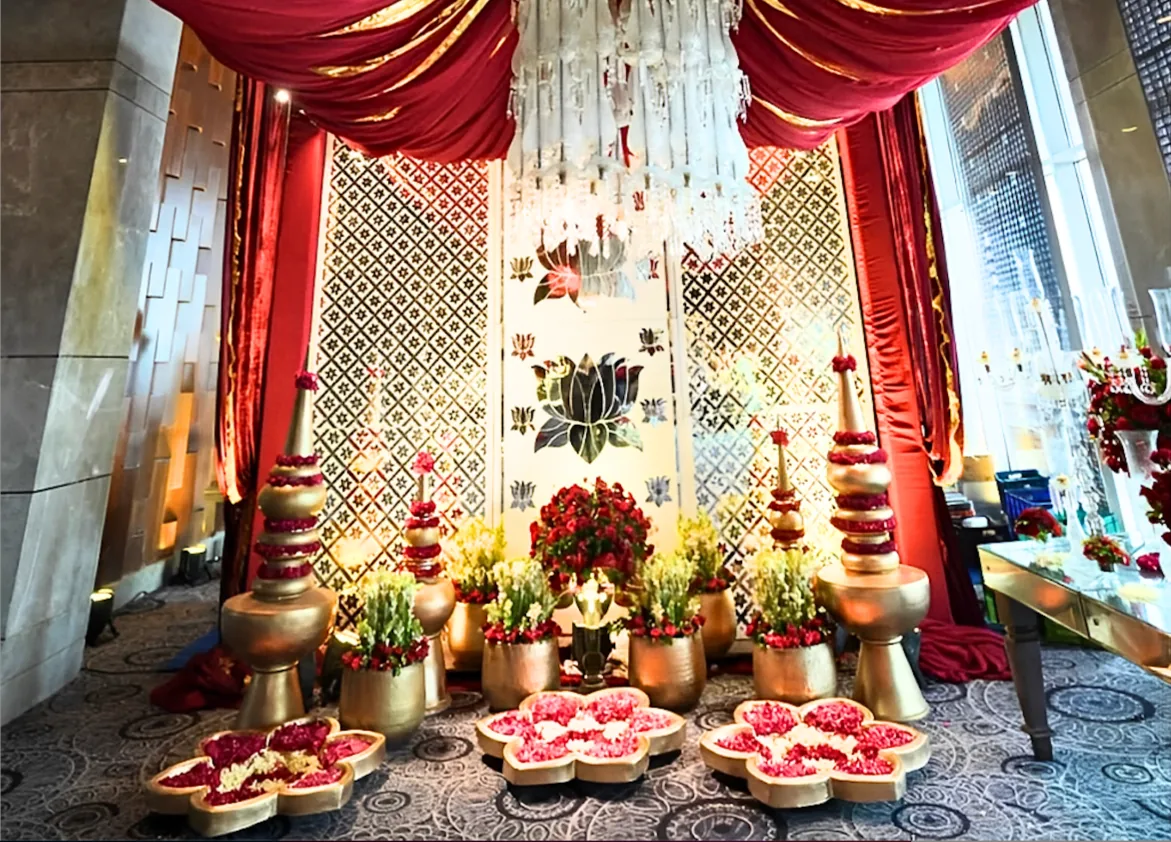 Dreamline Decors 3