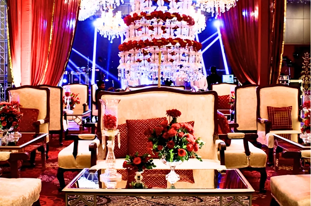Dreamline Decors 4
