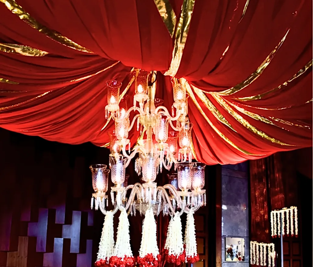 Dreamline Decors 5