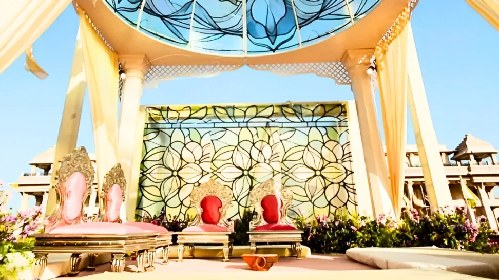 The Design Atelier 2