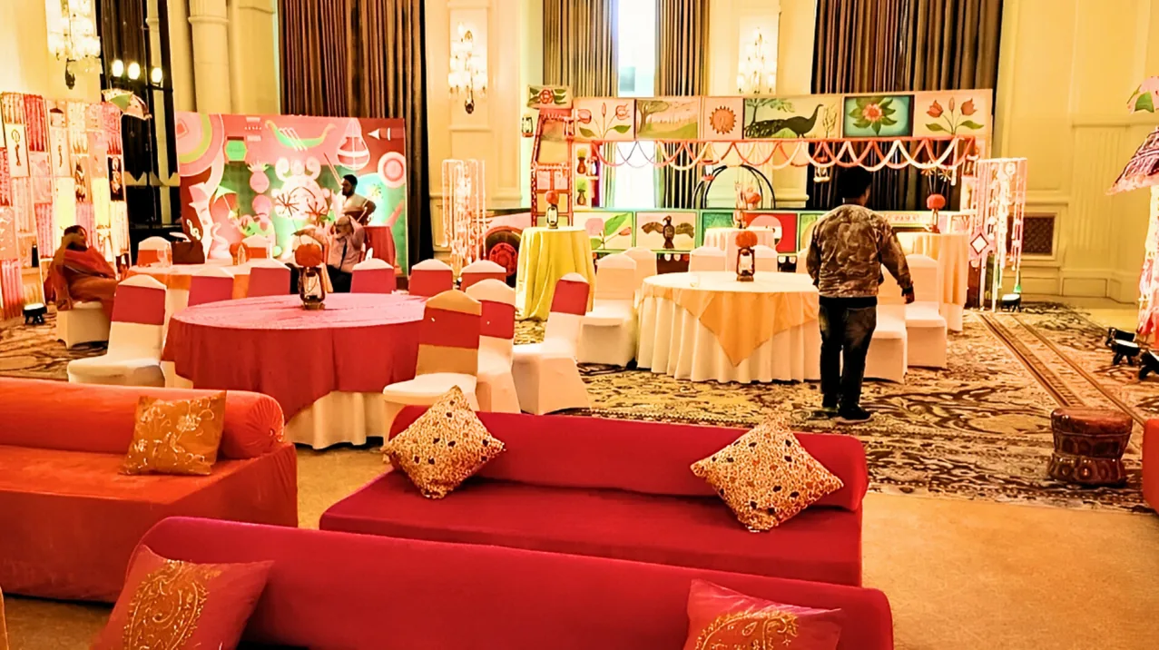 TAB Events 3
