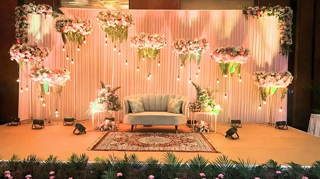TAB Events 4
