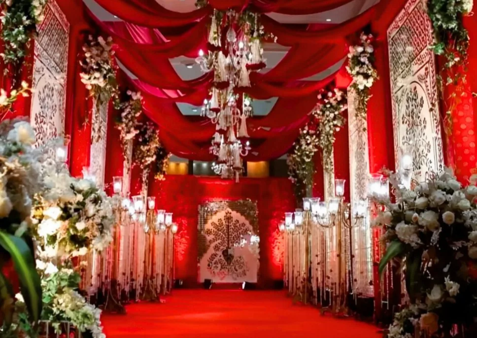 AG Decor 2