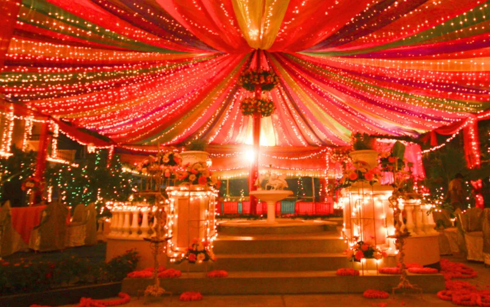 AG Decor 3
