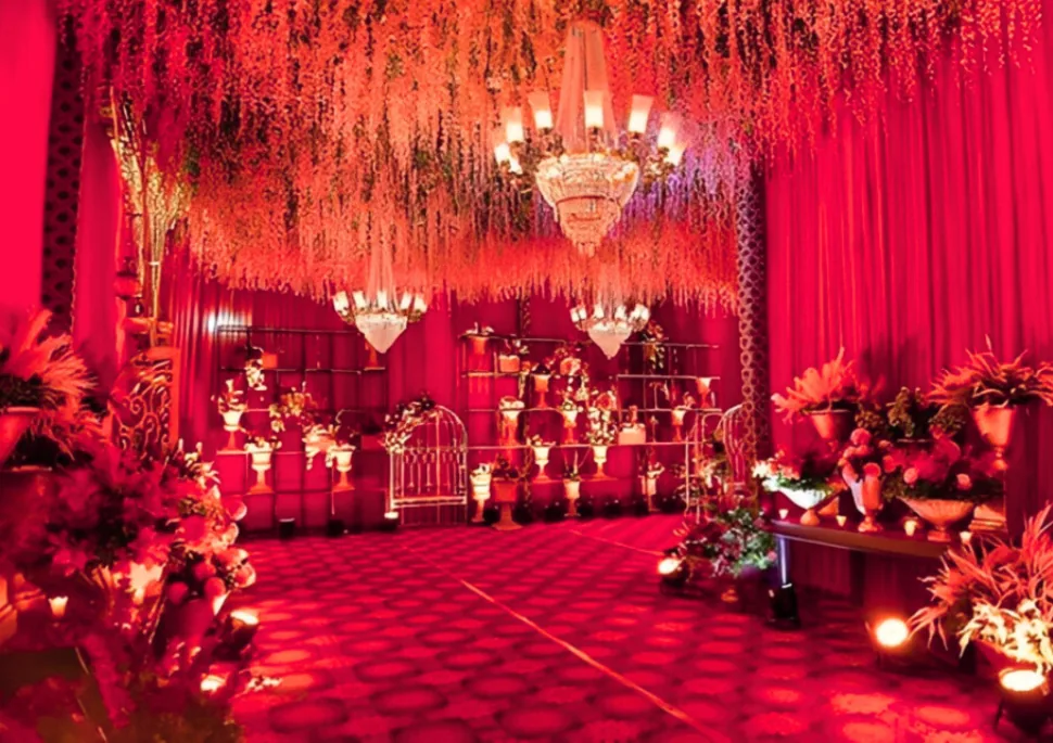 AG Decor 5