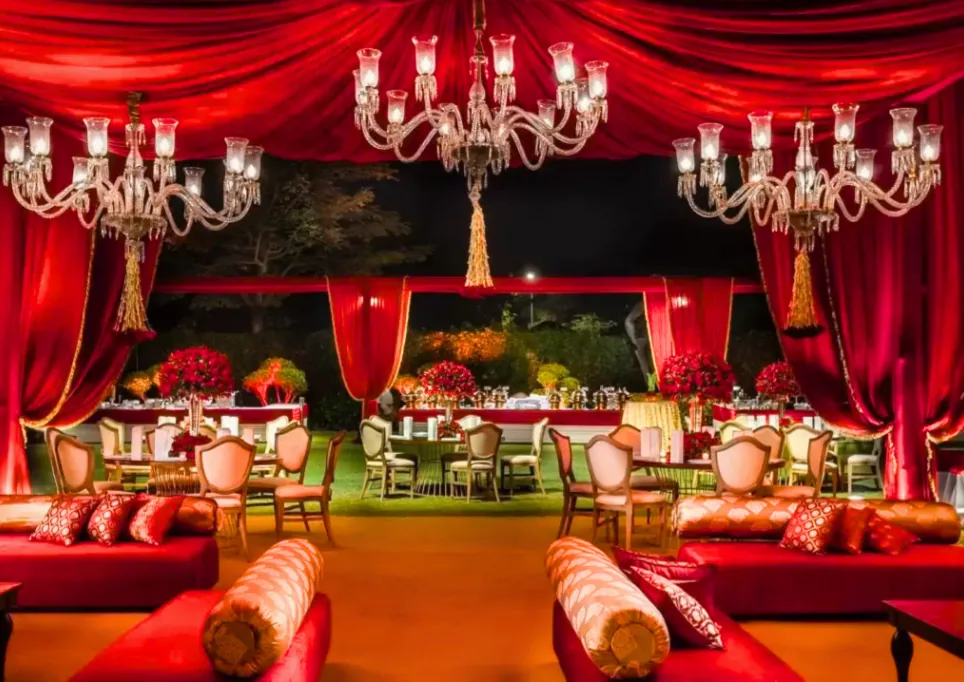 Events By Sahiba 2