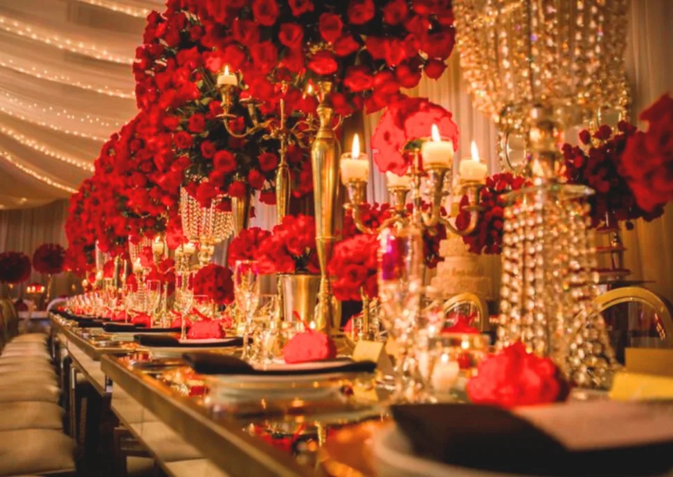 Events By Sahiba 4
