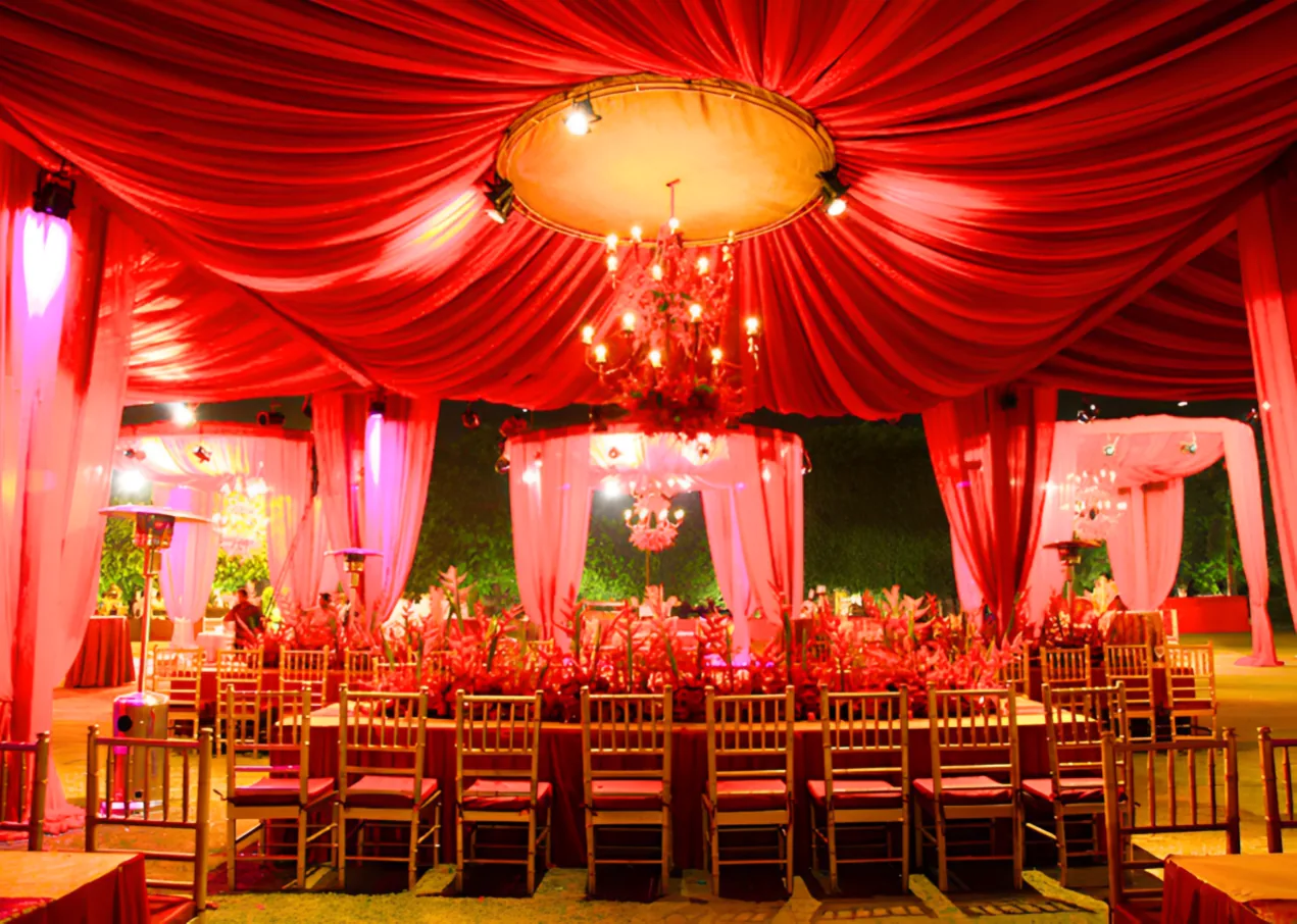 Events By Sahiba 5