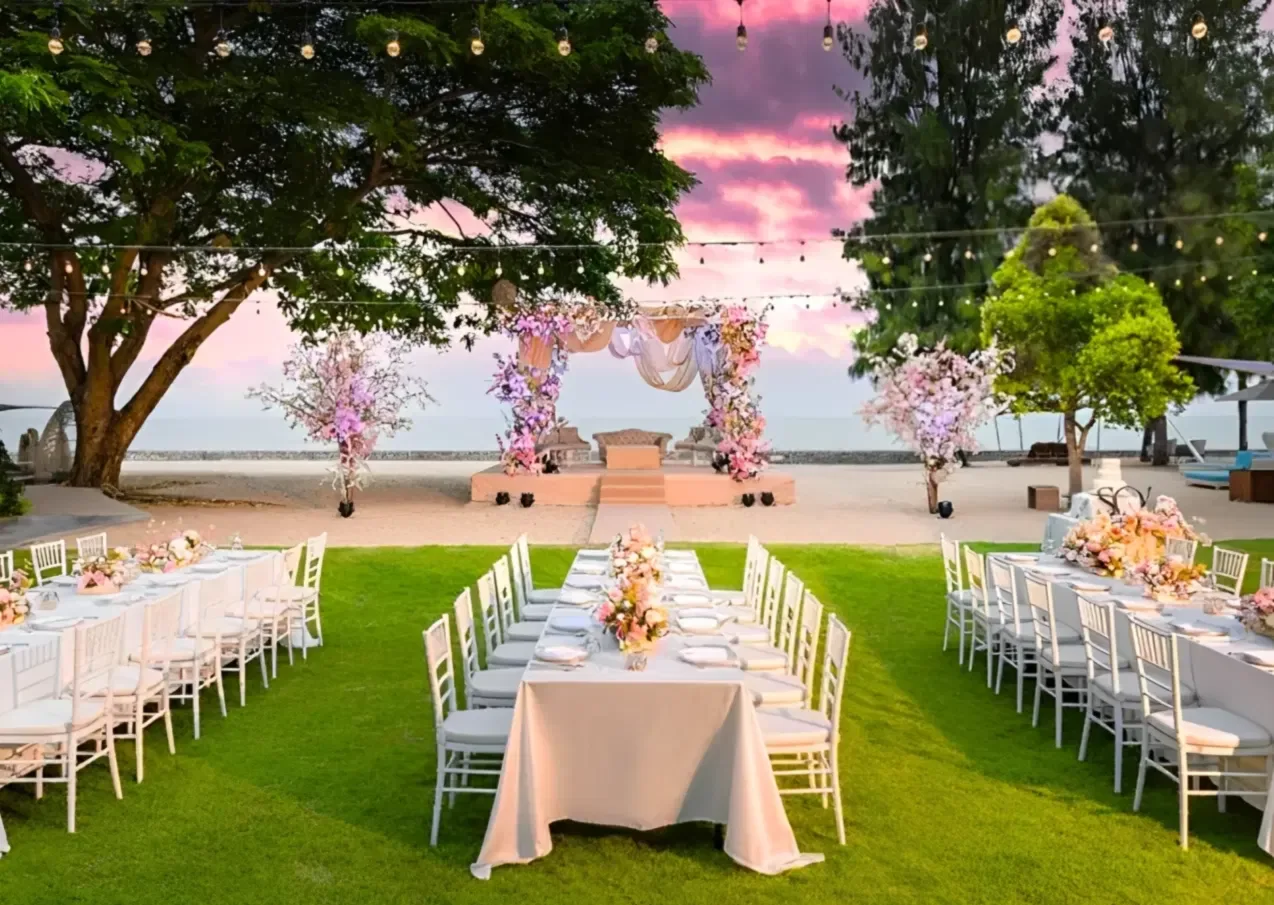 The Viditi Events 4