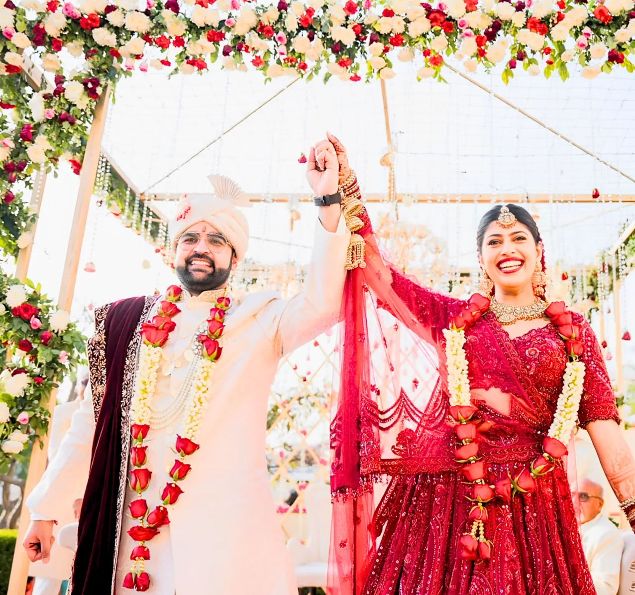 Star Wedding & Event Solutions 5