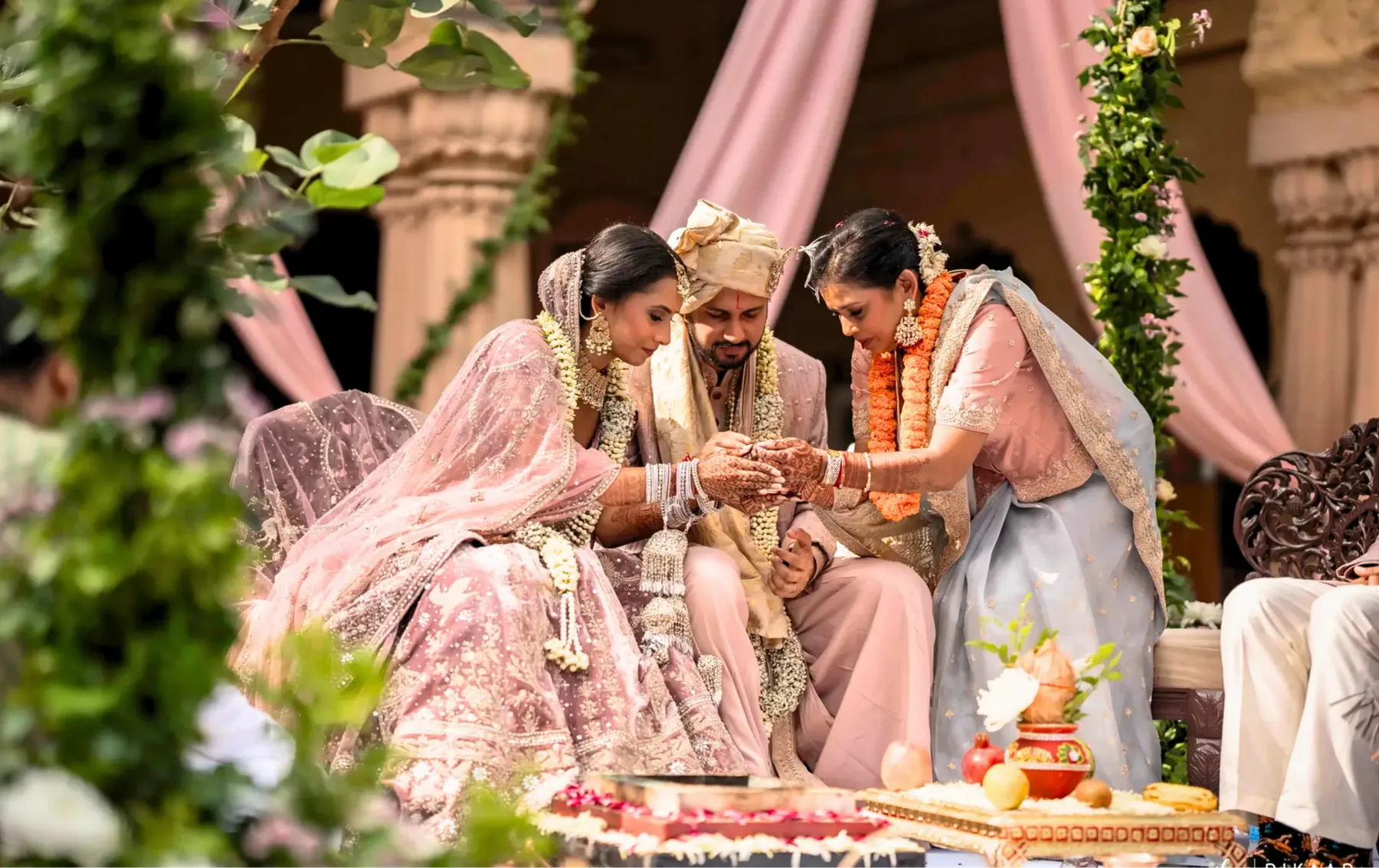 Rikaar Films 3