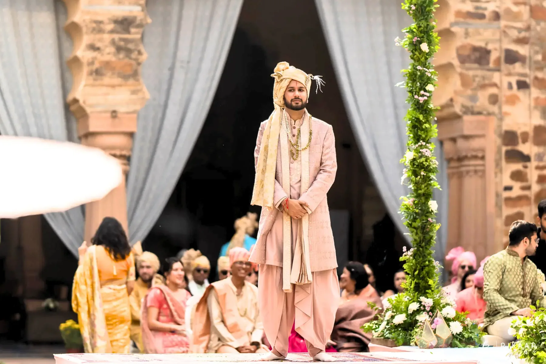 Rikaar Films 4