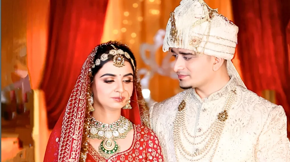 Everlasting Memories By Jasveet — Wedding Photographer in Greater Kailash, Delhi, Cosmic Wedding verified partner