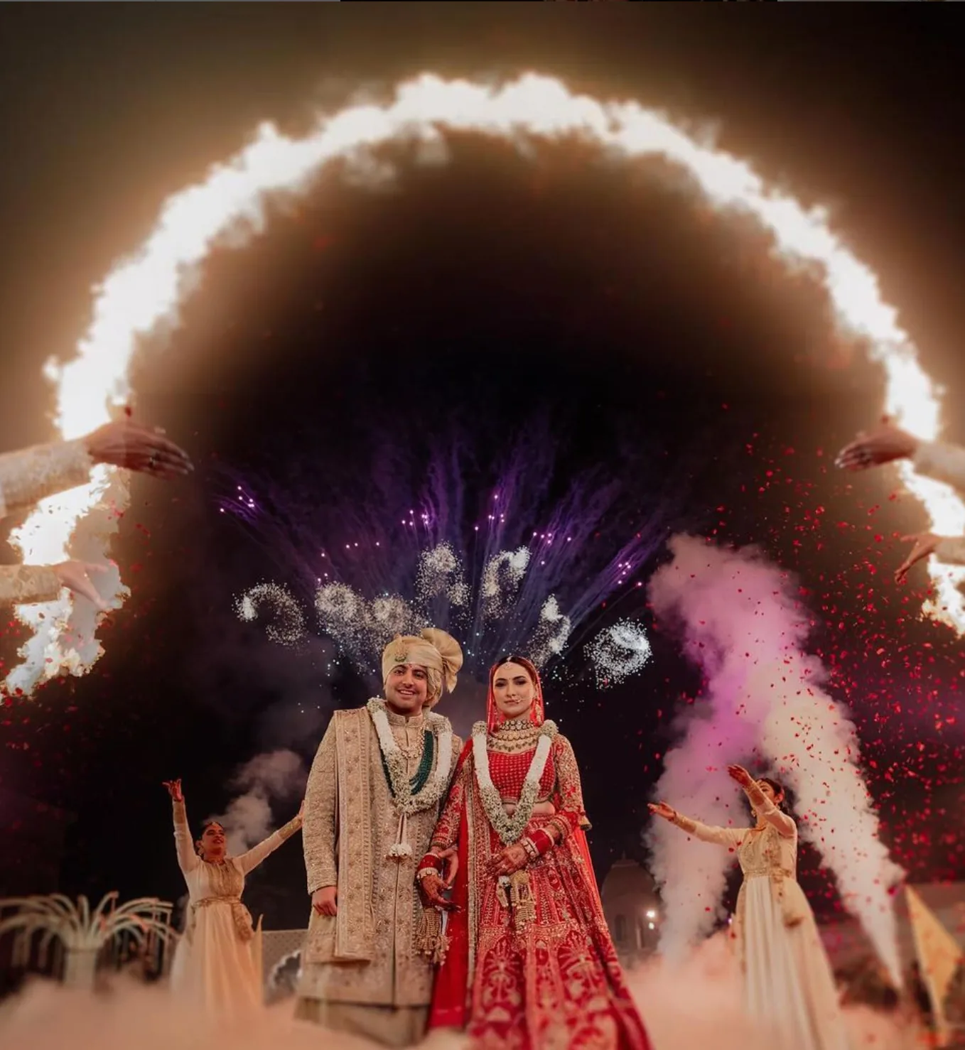 Portfolio 4