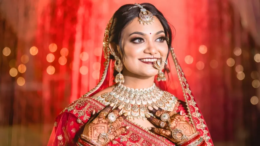 Shaadi Mubarrak 2