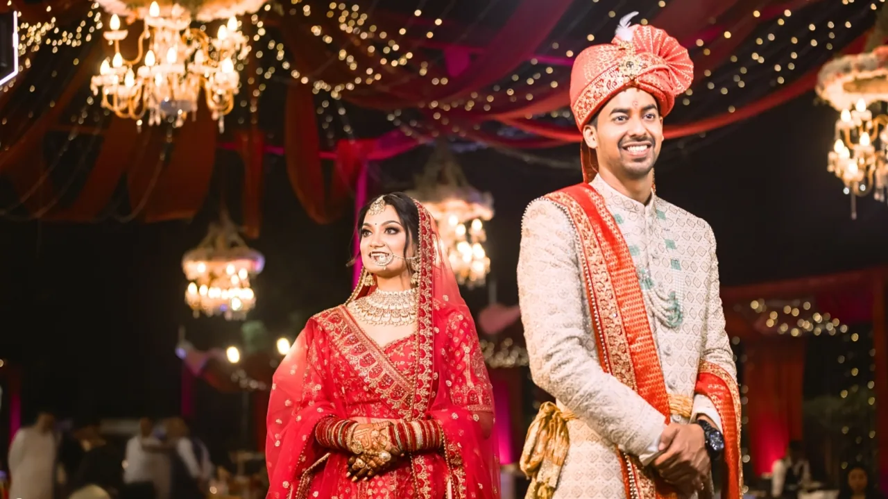 Shaadi Mubarrak 3