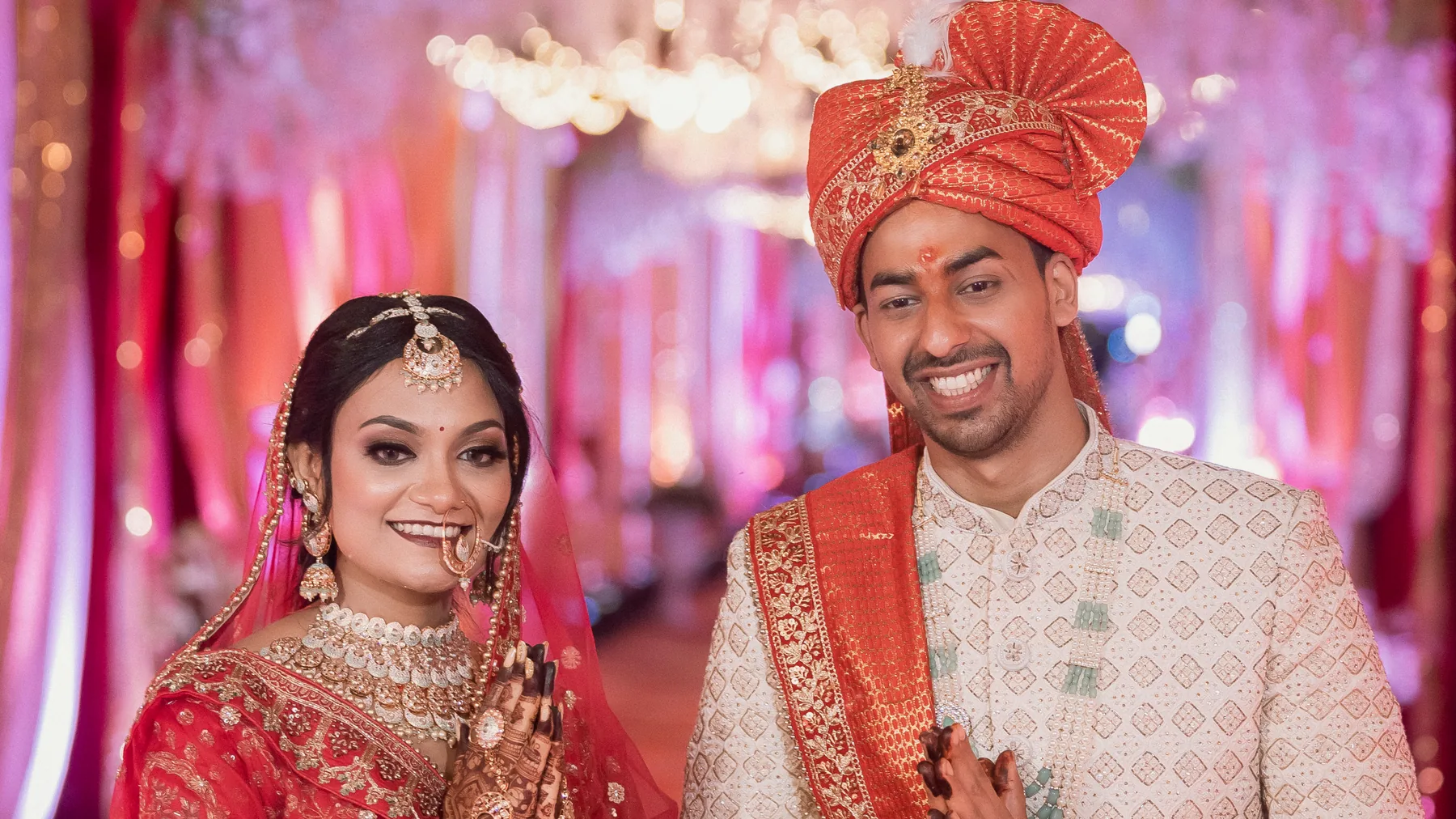 Shaadi Mubarrak 4