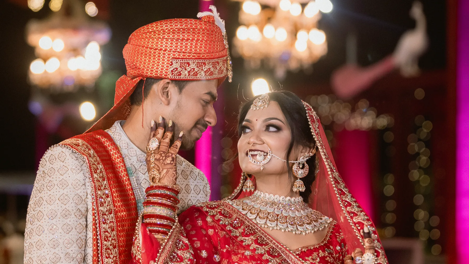 Shaadi Mubarrak 5